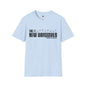 Revotees The New Originals Unisex Softstyle T-Shirt