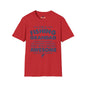 Revotees Fishing Grandad Im a Fishing Grandad Graphic for Proud Grandpa Father S Day Gift T-Shirt - alternate view 8