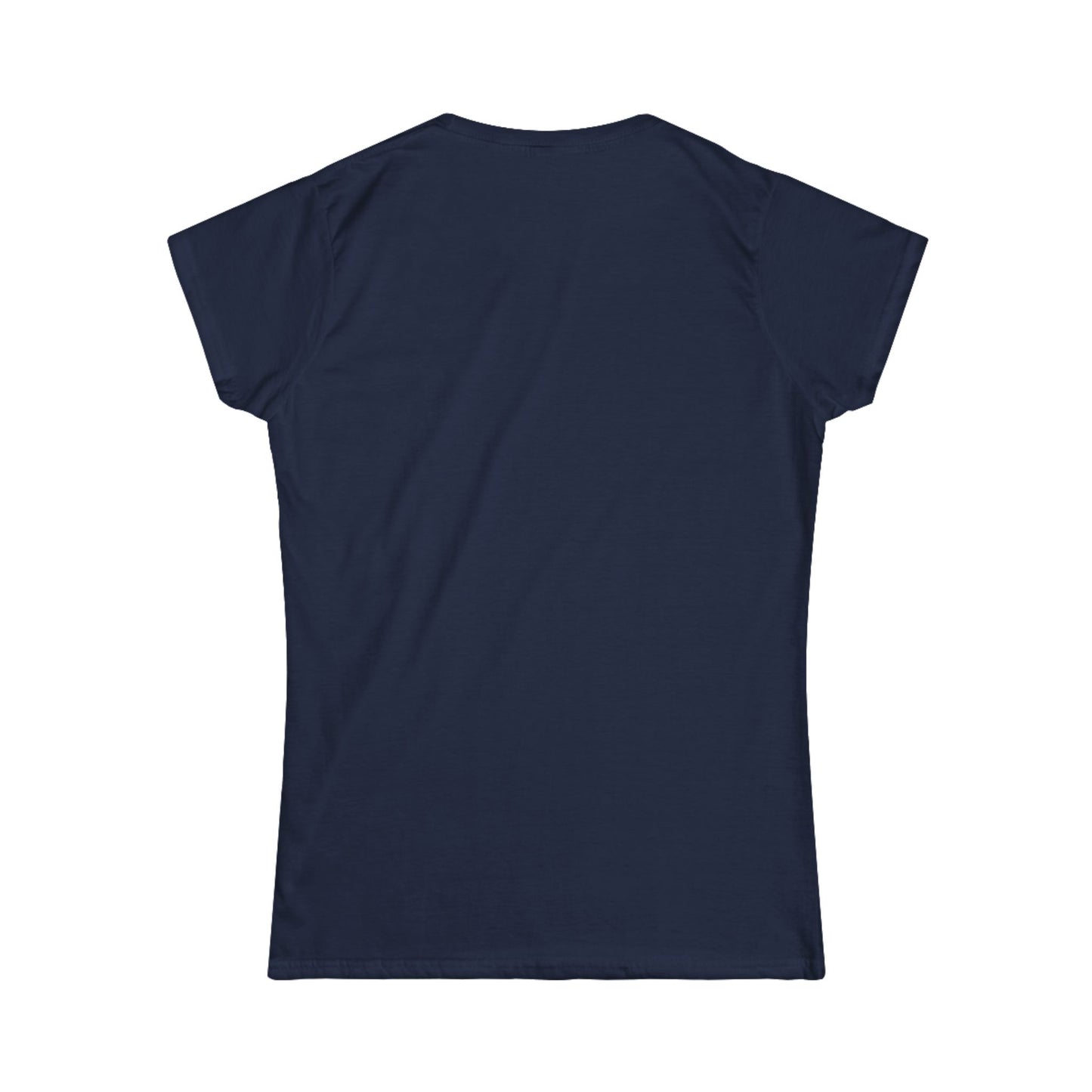 Revotees Star Tee — Women's T-Shirt