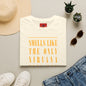Smells Like Teen Spirit - Nirvana - Unisex Softstyle T-Shirt