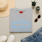 Shooting Grandad T‑Shirt — “I’m a Shooting Grandad” Funny Grandpa Gift