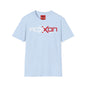 Roxxon Industries Logo T‑Shirt