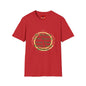 Dr. Funke's 100% Natural Good Time T-Shirt