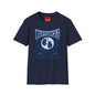 Mighty Mick's Boxing Gym T‑Shirt — Vintage Philadelphia Boxing Tee (Est. 1923)