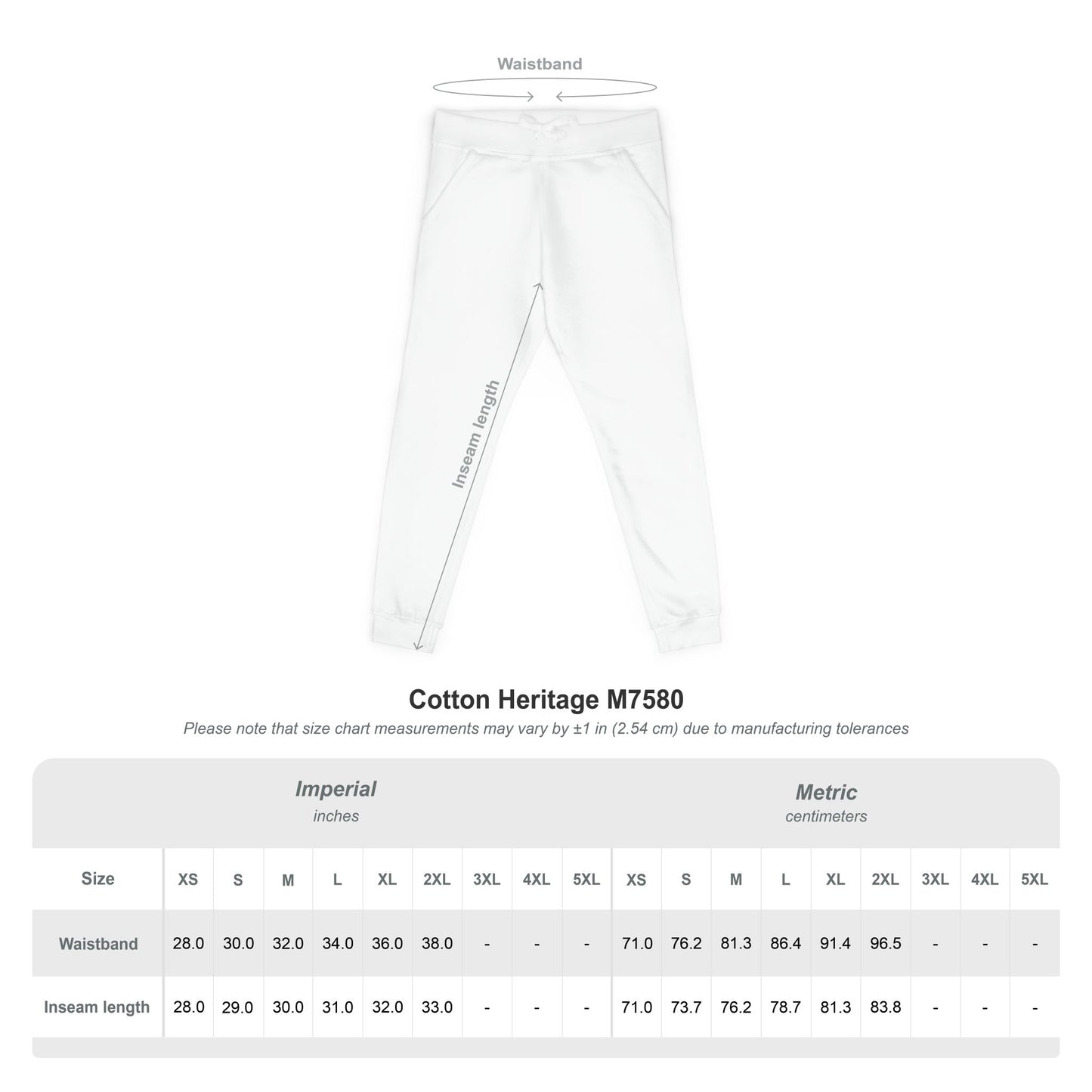 REVOTEES Embroidered 'R' Star Joggers – Black Fleece Sweatpants