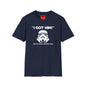 "I Got Him!" Stormtrooper Graphic T‑Shirt
