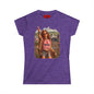 Glastonbury UK Festival T-Shirt