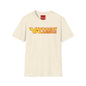 Vought American Unisex Softstyle T-Shirt