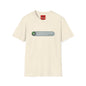 T-Shirt — "Achievement Unlocked: Banged Your Mom" Gamer Humor Tee