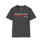 Revotees Online Body Count Unisex Softstyle T-Shirt - alternate view 5
