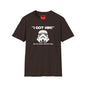 "I Got Him!" Stormtrooper Graphic T‑Shirt