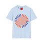 Kurt Cobain Iconic T-Shirt