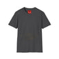 T-Shirt — "I’ve Had It Up To Here" Tyrion Lannister Quote Graphic Tee