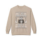 “It’s My Christmas Until I Say So” Ugly Holiday Crewneck Christmas Sweatshirt