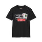 Revotees Dont Gamble Unisex Softstyle T-Shirt