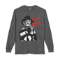 'Stay Woke' Long Sleeve — Freddie Krueger T-Shirt