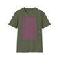 Revotees I Fart in Your General Direction Funny Quote T-Shirt - alternate view 5
