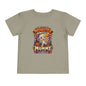 REVOTEES Toddler Monster In Training "Mummy" Halloween Tee