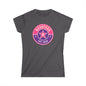 Women's Revotees Revolution Shot F2 T-Shirt