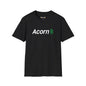 Revotees Acorn Computers 80s Brand T-Shirt - alternate view 3