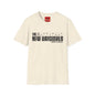 The NEw Originals - Unisex Softstyle T-Shirt