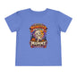 REVOTEES Toddler Monster In Training "Mummy" Halloween Tee
