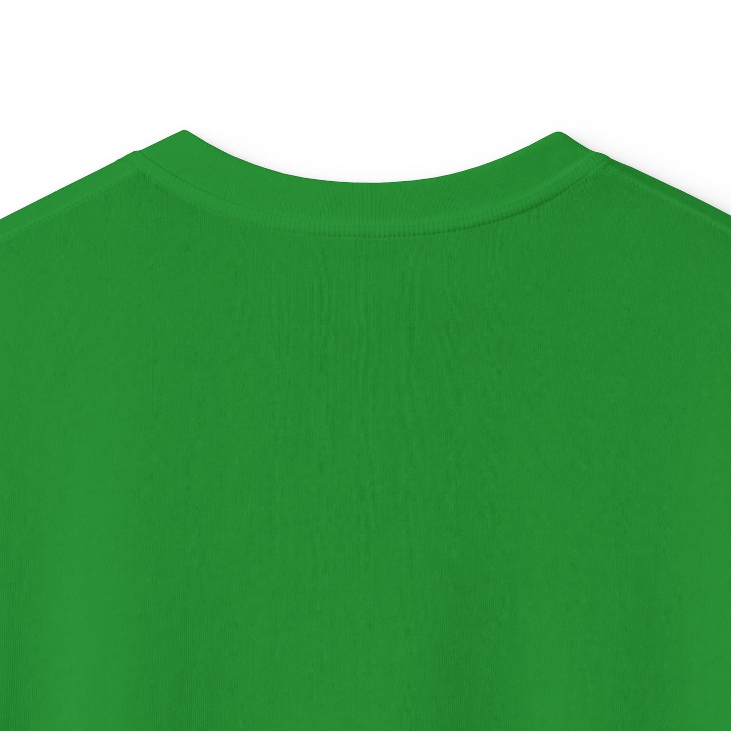 Kids Tee — Cute Pebble Penguin “REVOTEES” Colorful Logo