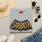 Sabbath - Unisex Softstyle T-Shirt