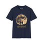 REVOTEES Moonlit Couple T-Shirt