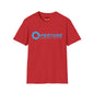 Aperture Laboratories Logo T-Shirt