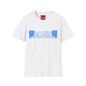 Bass: The Final Frontier T-Shirt