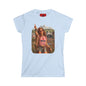 Glastonbury UK Festival T-Shirt