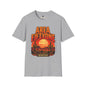 REVOTEES AREA FIFTYONE Desert Sunset T‑Shirt