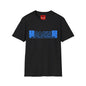 Bass: The Final Frontier T-Shirt