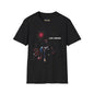 Revotees Iconic Cream Unisex Softstyle T-Shirt