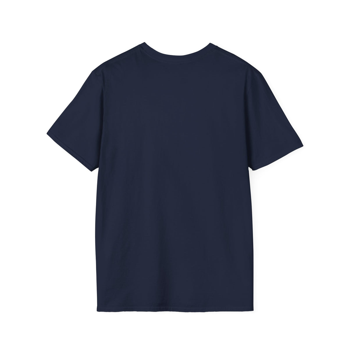 Revotees Pretzel Lovers These Pretzels Are Making Me Thirsty Casual T-Shirt - alternate view 12