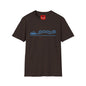 Are We There Yet? Road Trip T-Shirt
