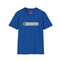 T-Shirt — "Achievement Unlocked: Banged Your Mom" Gamer Humor Tee