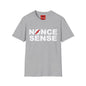 Nonce Sense - Unisex Softstyle T-Shirt