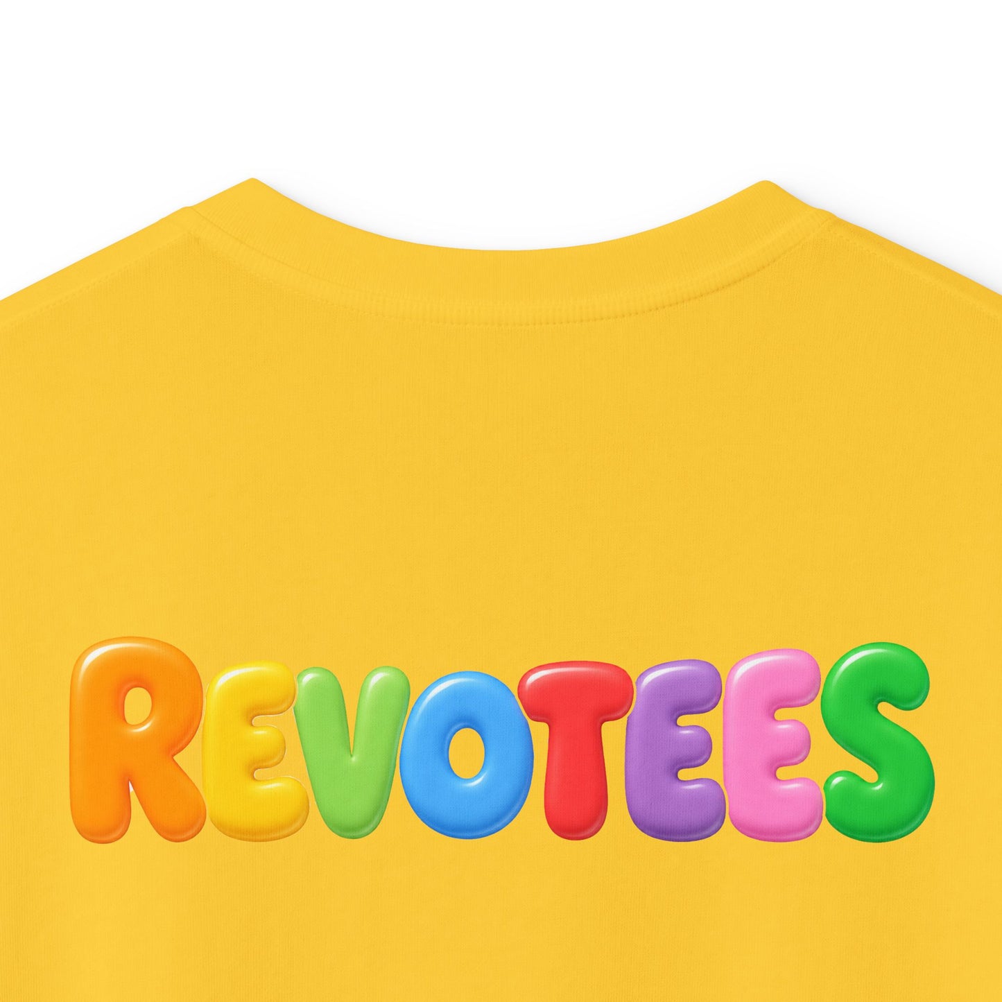 Kids Penguin Graphic Tee — Cute Dancing Penguin Shirt front and back design
