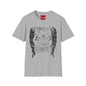 Timmy Lords of Underworld Graphic T-Shirt