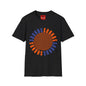 Kurt Cobain Iconic T-Shirt
