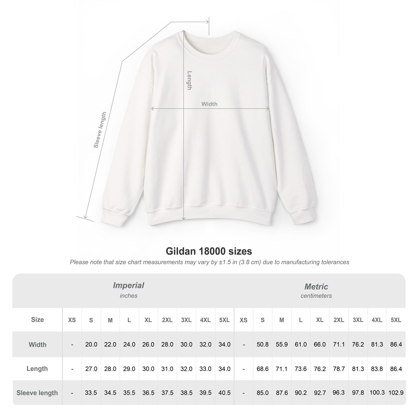 REVOTEES Black Collection - Tru Playr 4 Real Sweater