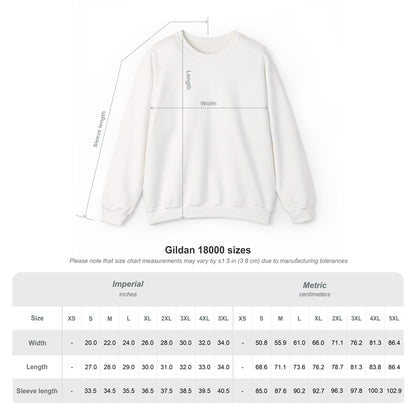 REVOTEES Black Collection - Tru Playr 4 Real Sweater