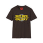 Best Wife in the Galaxy T-Shirt — Funny Sci‑Fi Gift for Wives