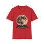 REVOTEES Moonlit Couple T-Shirt