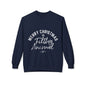 Merry Christmas Ya Filthy Animal Crewneck Sweatshirt