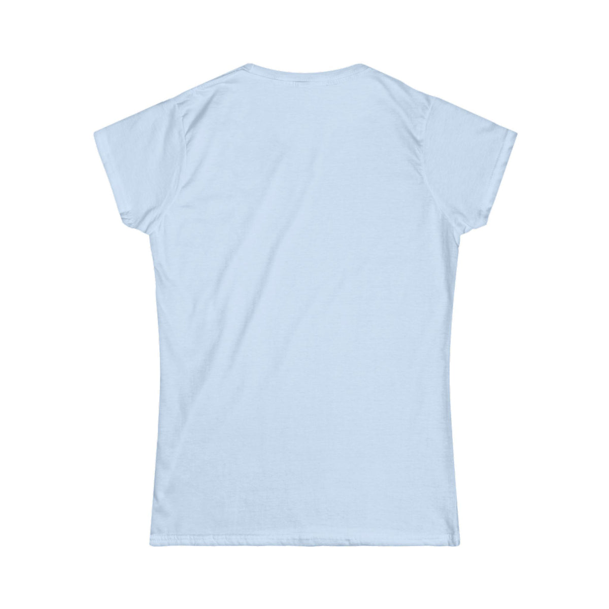 Revotees La Chingona Day of the Dead Sugar Skull T-Shirt - alternate view 37