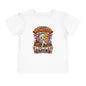 REVOTEES Toddler Monster In Training "Mummy" Halloween Tee