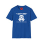 "I Got Him!" Stormtrooper Graphic T‑Shirt